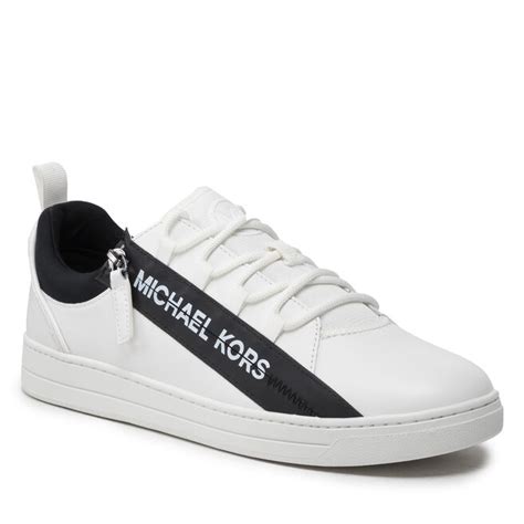 michael michael kors keating lace-up sneakers|Men's Michael Kors Keating Lace.